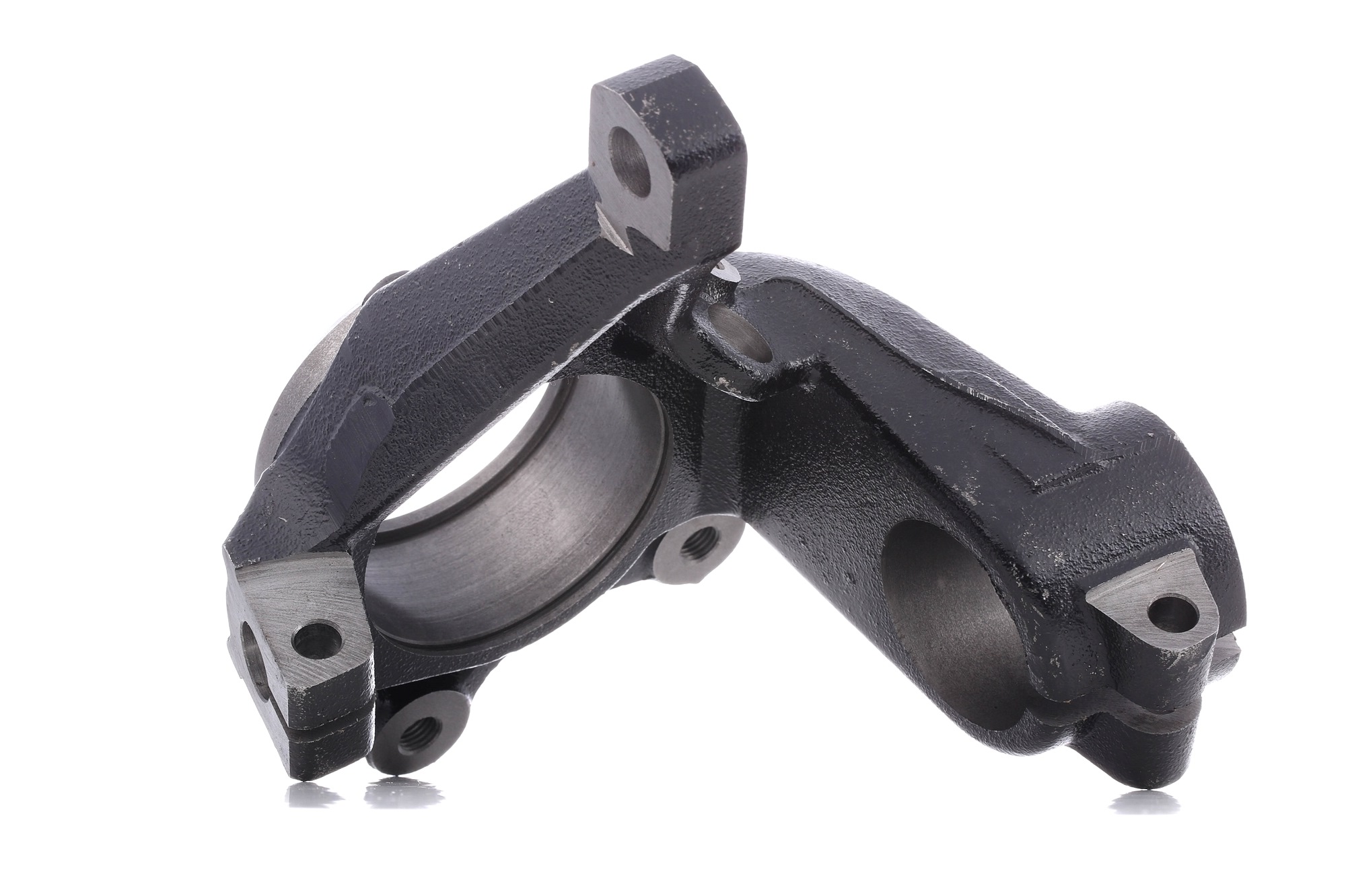Porte Moyeu STARK SKSAW-2370067 évaluation