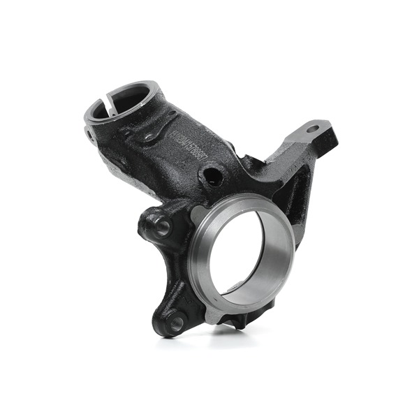 Suspension knuckle RIDEX 1159S0068