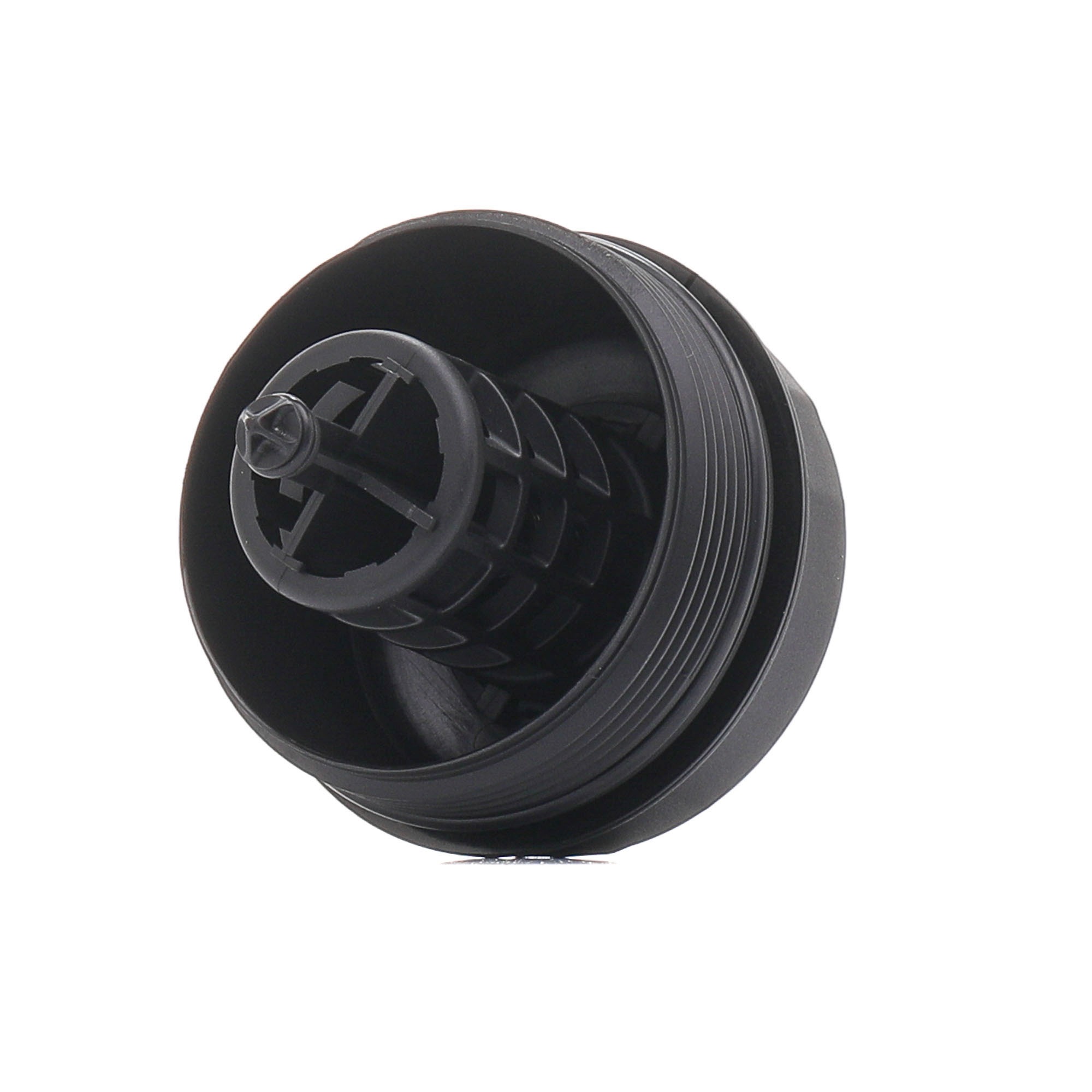 RIDEX 590H0008 Gehäuse, Ölfilter