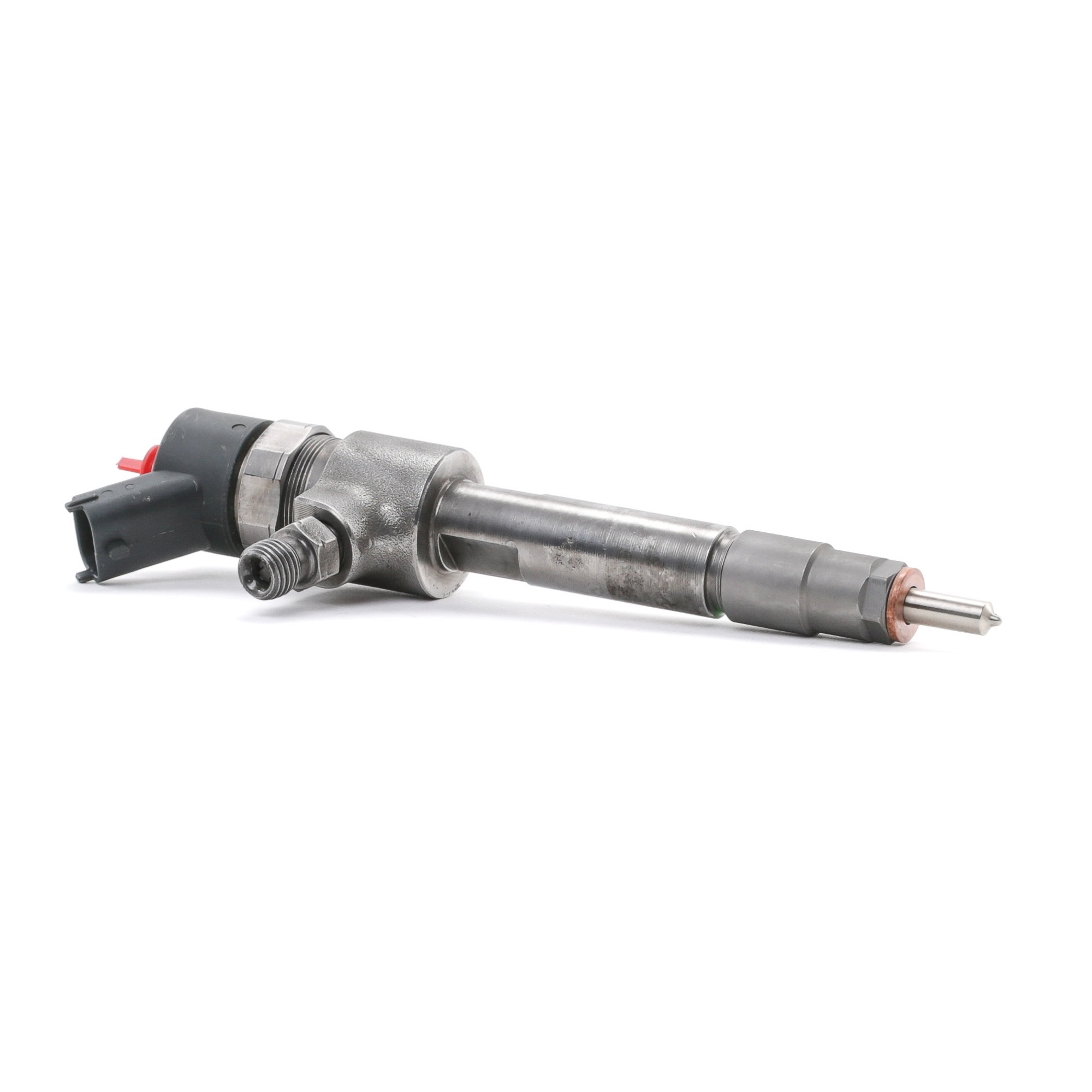 Einspritzdüsen RIDEX REMAN 3902I0306R Bewertung