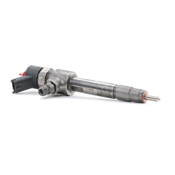 Μπεκ RIDEX REMAN 3902I0306R