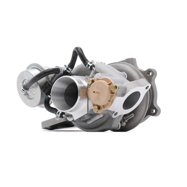 Turbina RIDEX 2234C10058