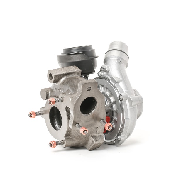 Turbina RIDEX REMAN 2234C0334R
