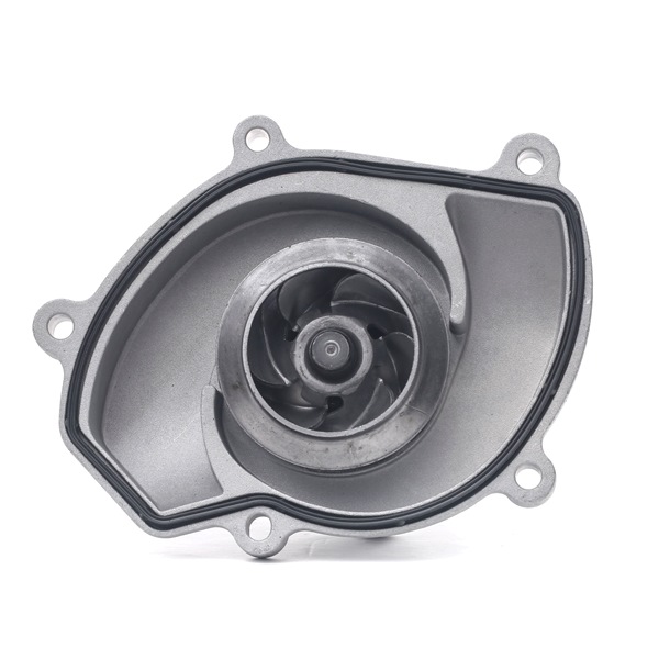 15789157 Vandpumpe STARK Porsche pris