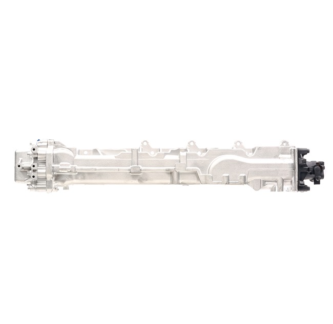15789165 EGR RIDEX REMAN MAN prijs