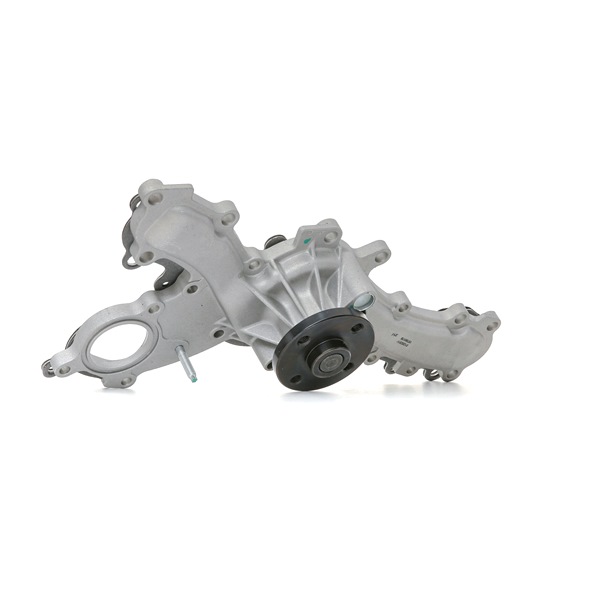 Vesipumpun STARK SKWP-0520394