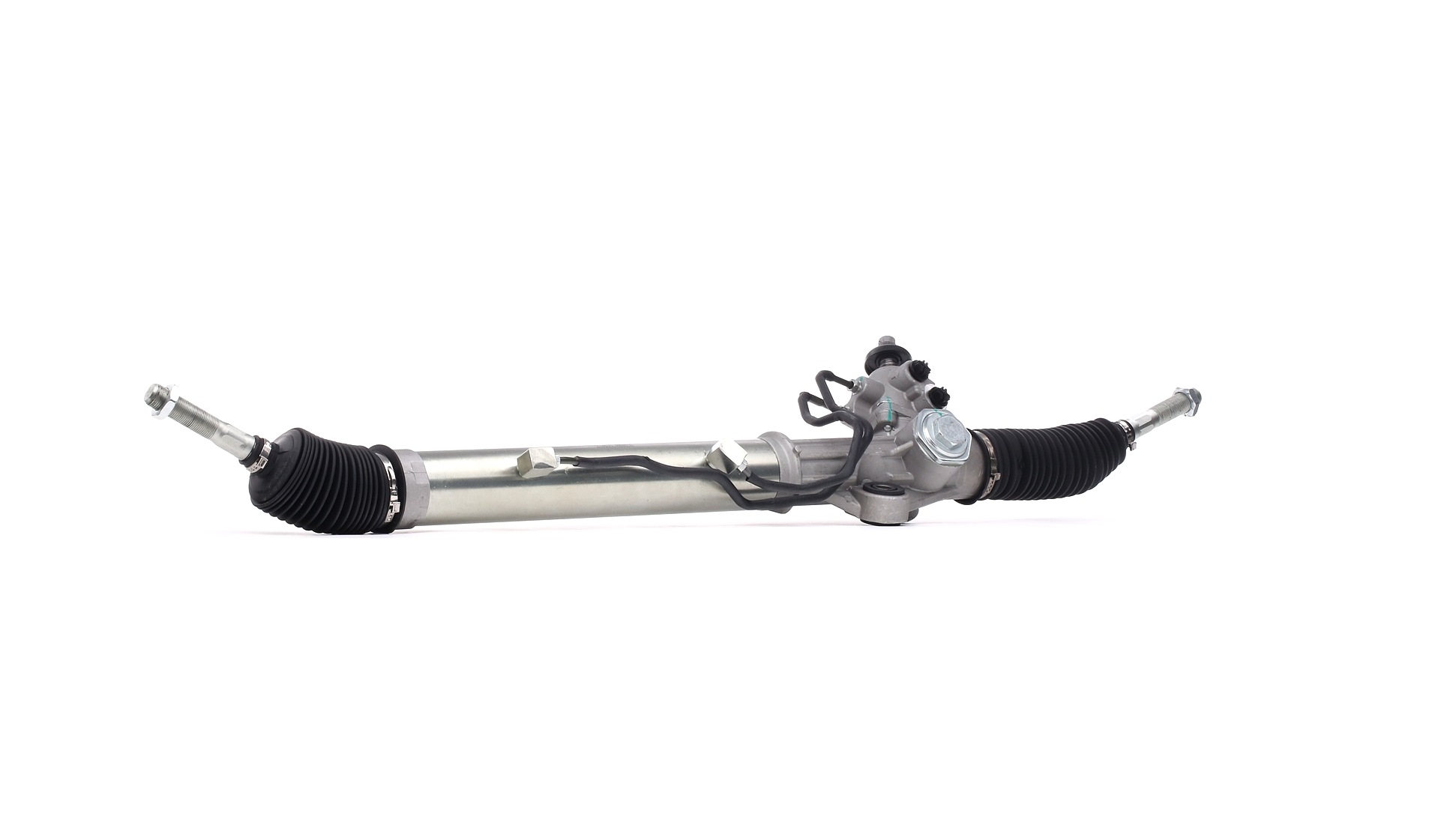 Lenkung STARK SKSG-0530289 Bewertung