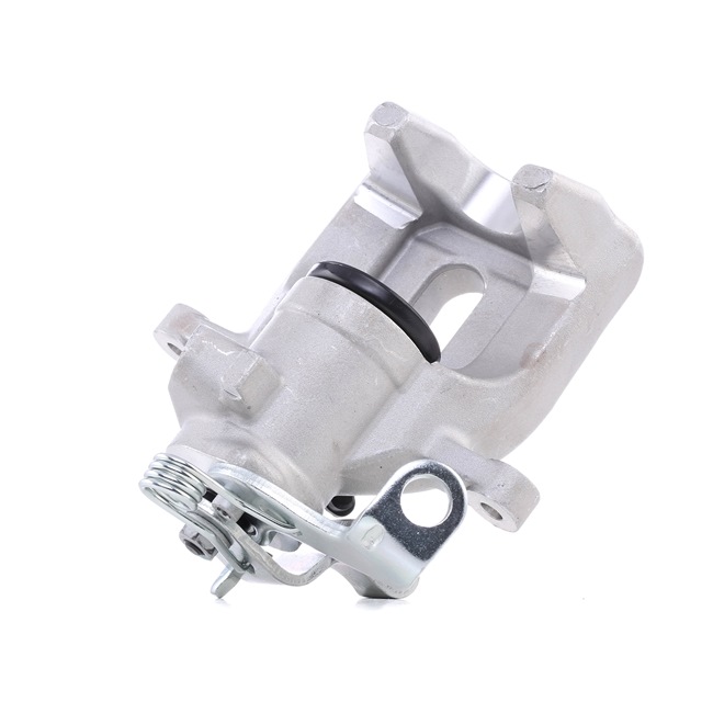 Brake calipers STARK SKBC-0461162