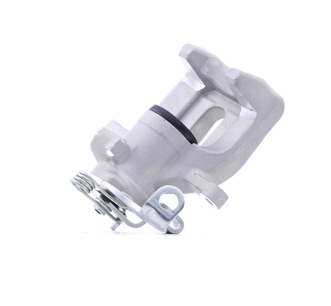 15789195 RIDEX 78B1163 replacement CITROËN DS4 Hatchback brake caliper price