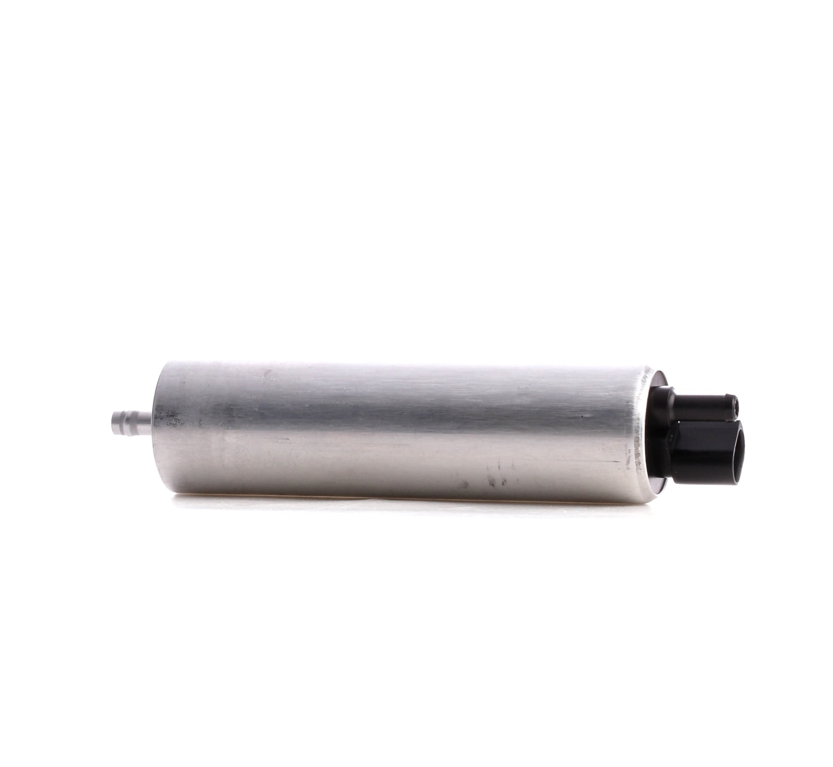 Kraftstoffförderpumpe STARK SKFP-0160204 Bewertung