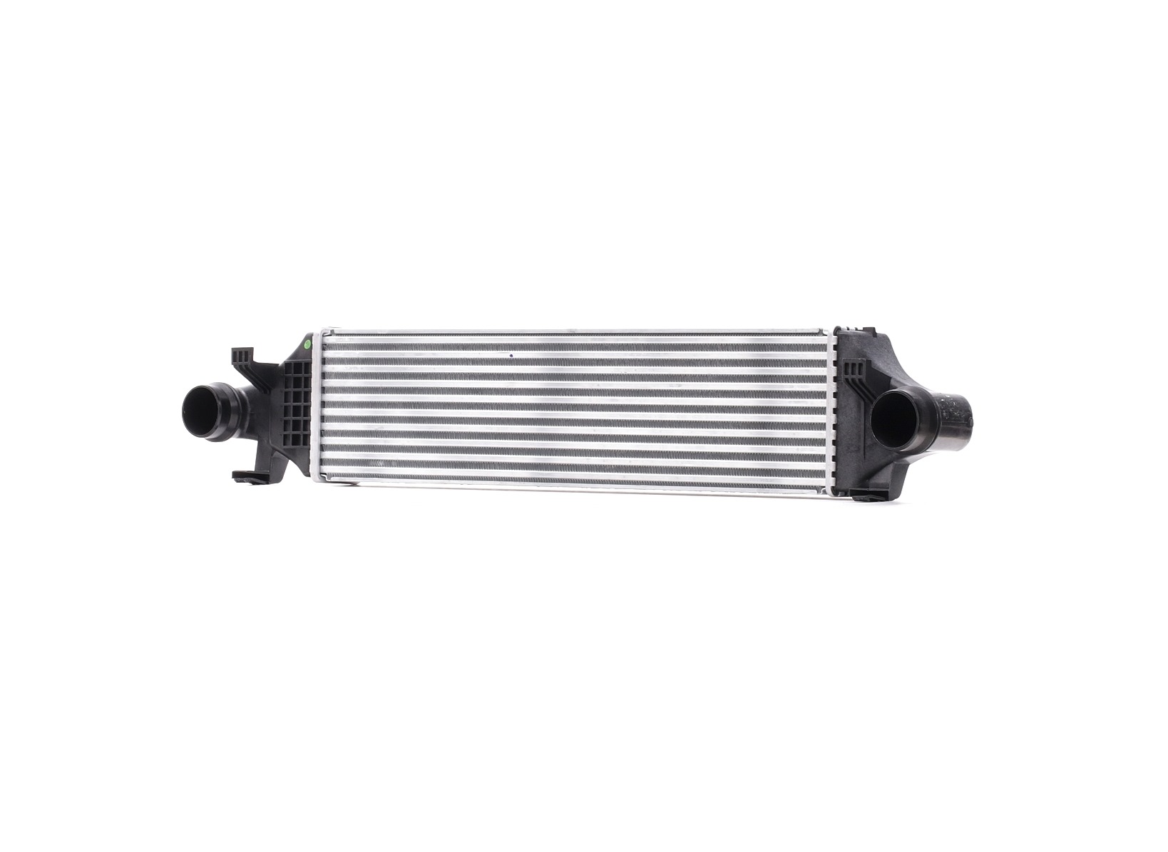 Intercooler STARK SKICC-0890261 Bewertung