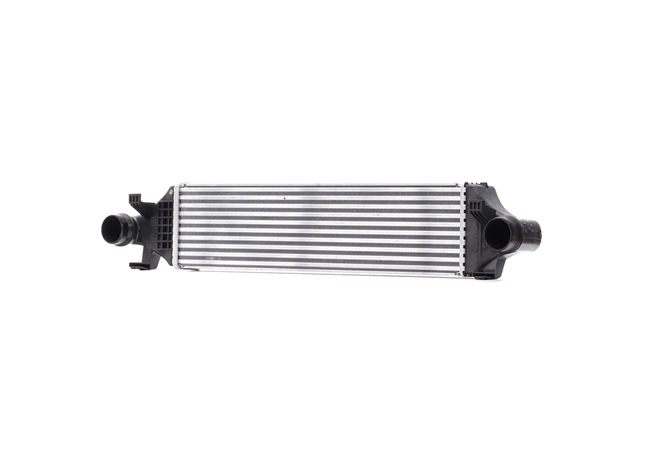 15789204 STARK Échangeur MINI prix