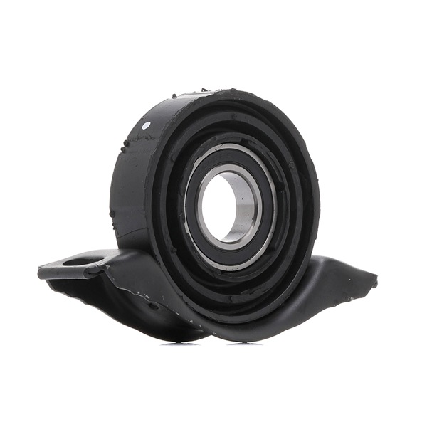 Ulozeni, kloubovy hridel A 124 410 01 81 STARK SKMP-3300062 MERCEDES-BENZ