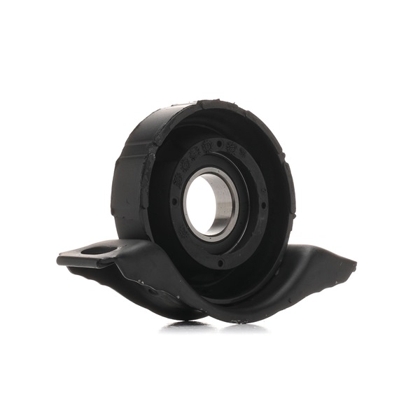 RIDEX 1420M0063 Kardanwellenlager