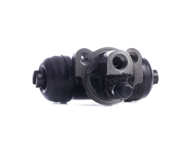 STARK SKWBC-0680097 Cilindro de freno de rueda