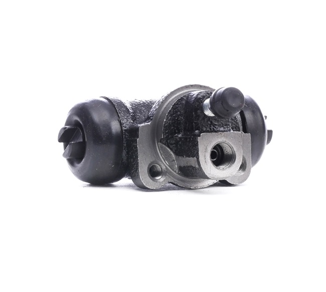 RIDEX 277W0098 Cilindro de freno de rueda
