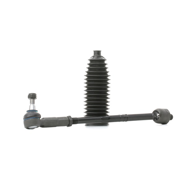 STARK SKRA-0250322 Spurstange