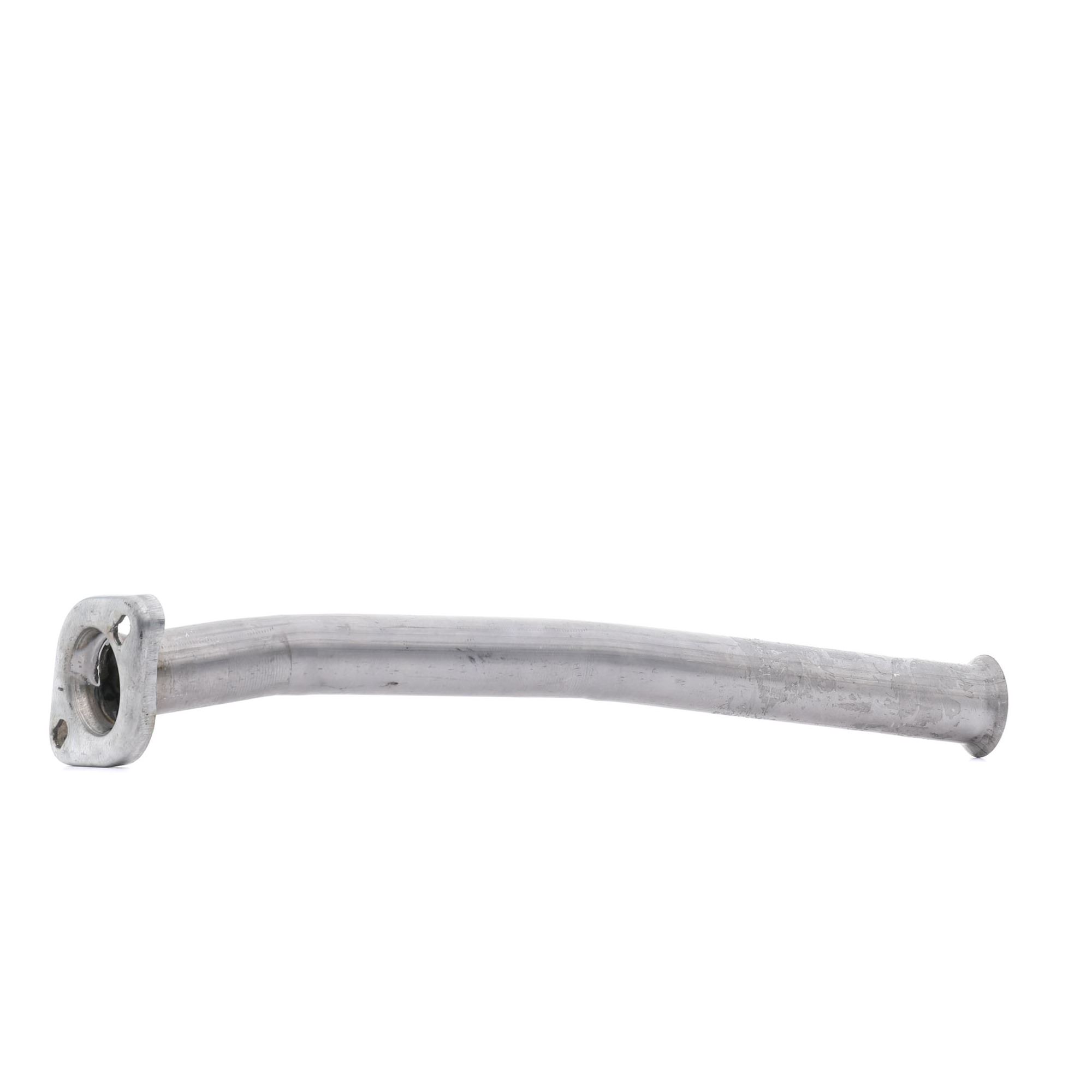 Tube d'échappement STARK SKEP-4390033 évaluation