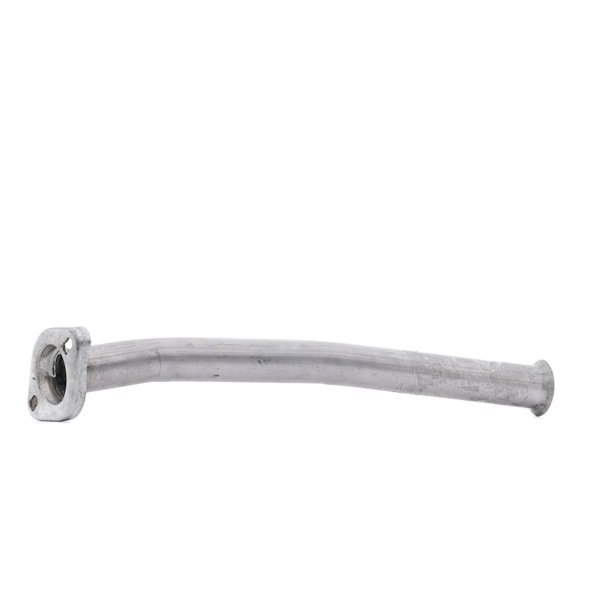 SKEP4390033 STARK Tubi gas scarico costo