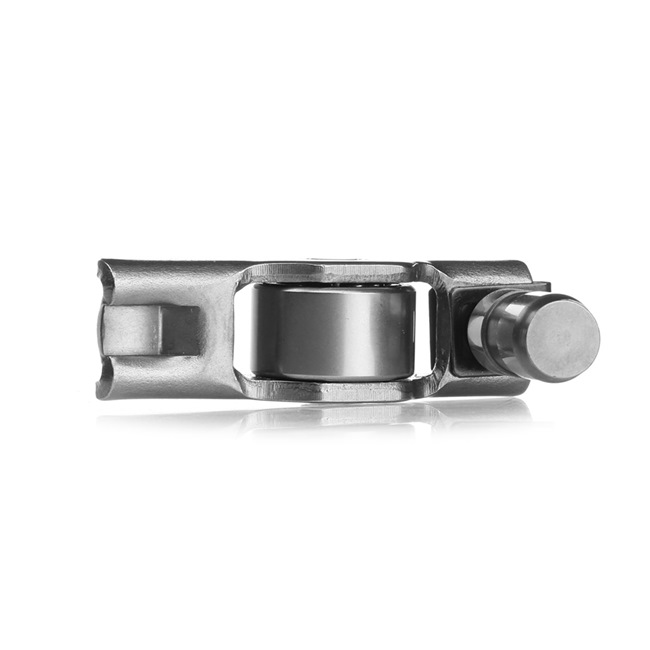 15789276 RIDEX 3320A0010 Culbutori Iveco Daily IV Camion cu platformă preț