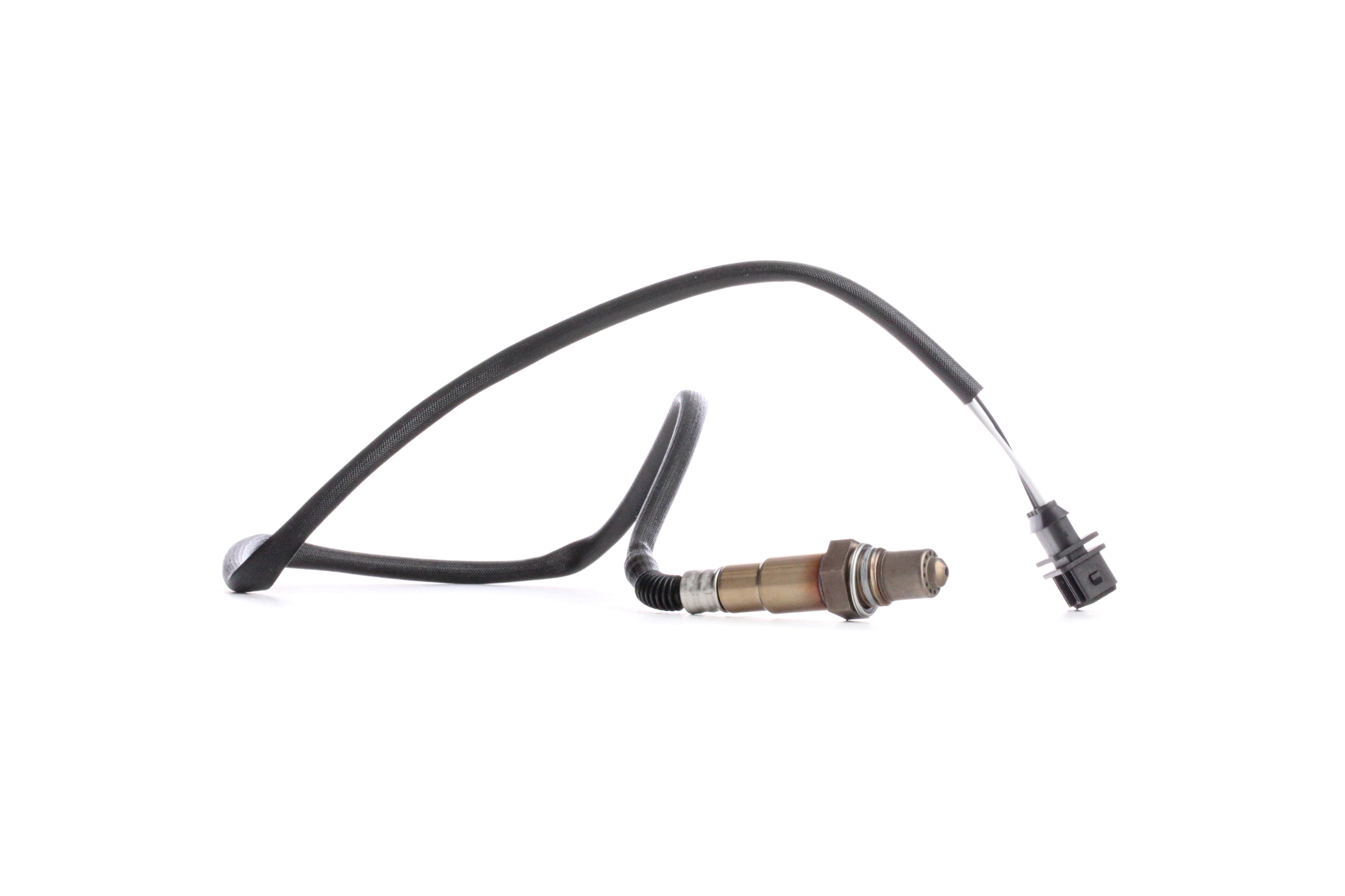Lambdasonde RIDEX 3922L0397 günstig online kaufen