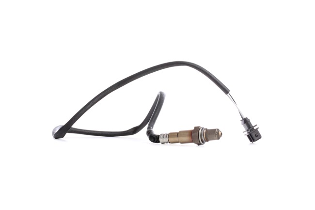 Oxygen sensors RIDEX 3922L0397