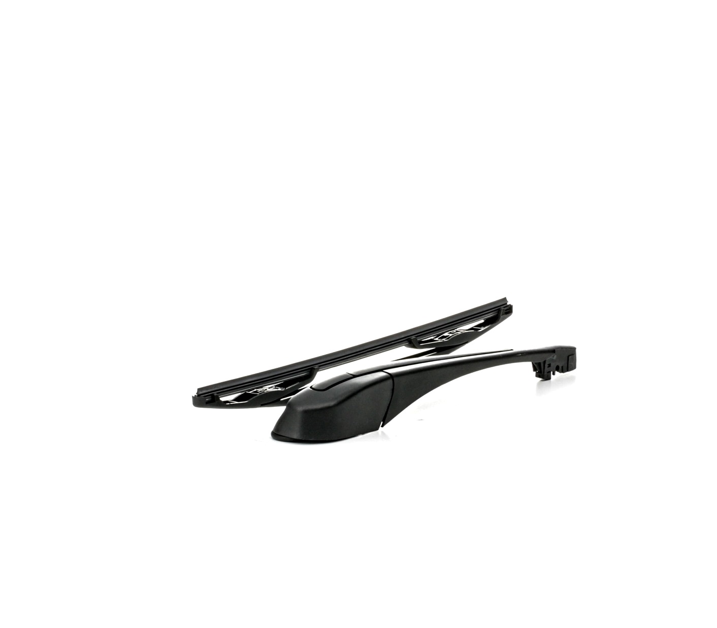 Wischerarm STARK SKWA-0930149 Bewertung