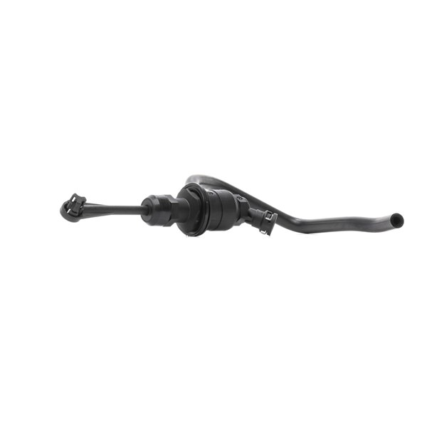 RIDEX 234M0173 Huvudcylinder koppling