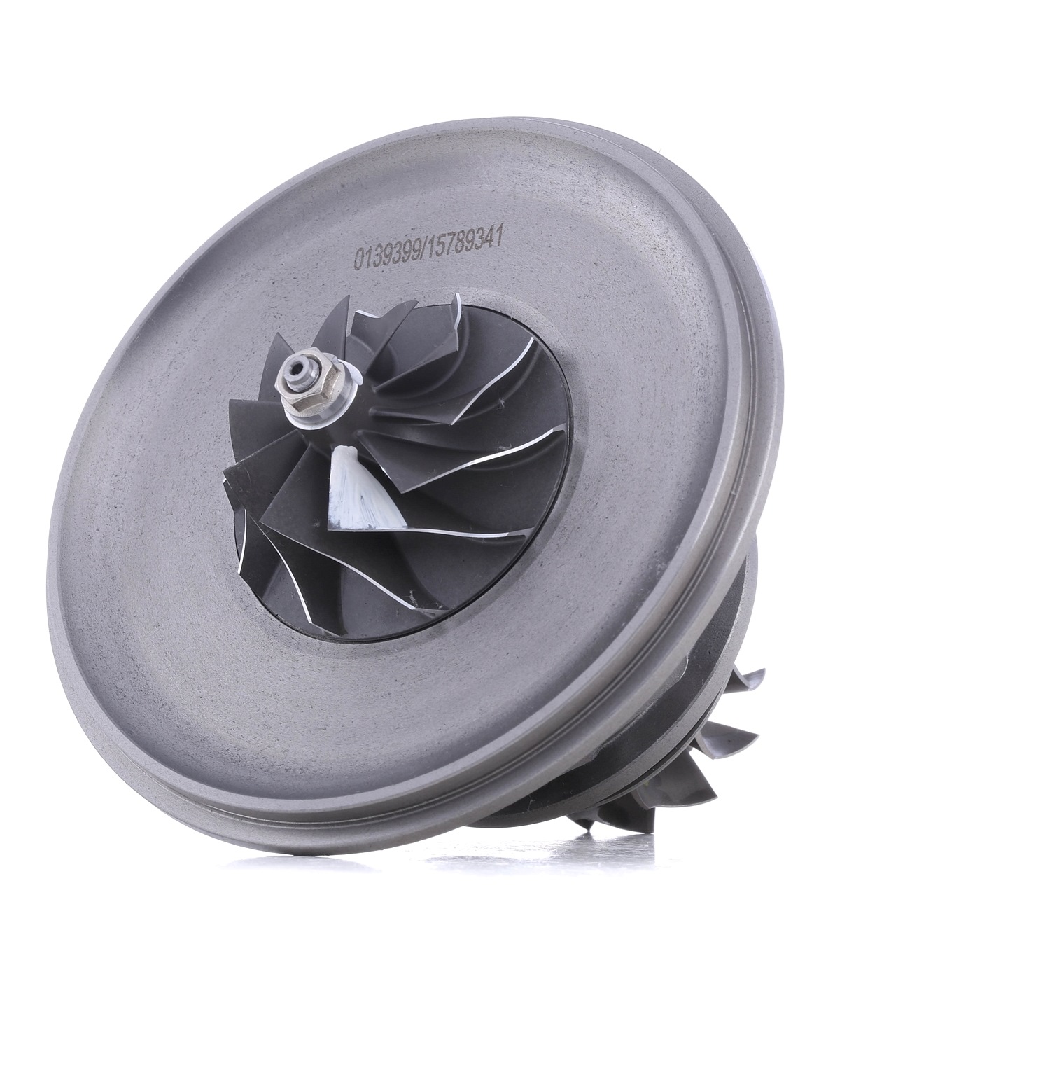 Rumpfgruppe STARK SKCCC-4540061 Bewertung