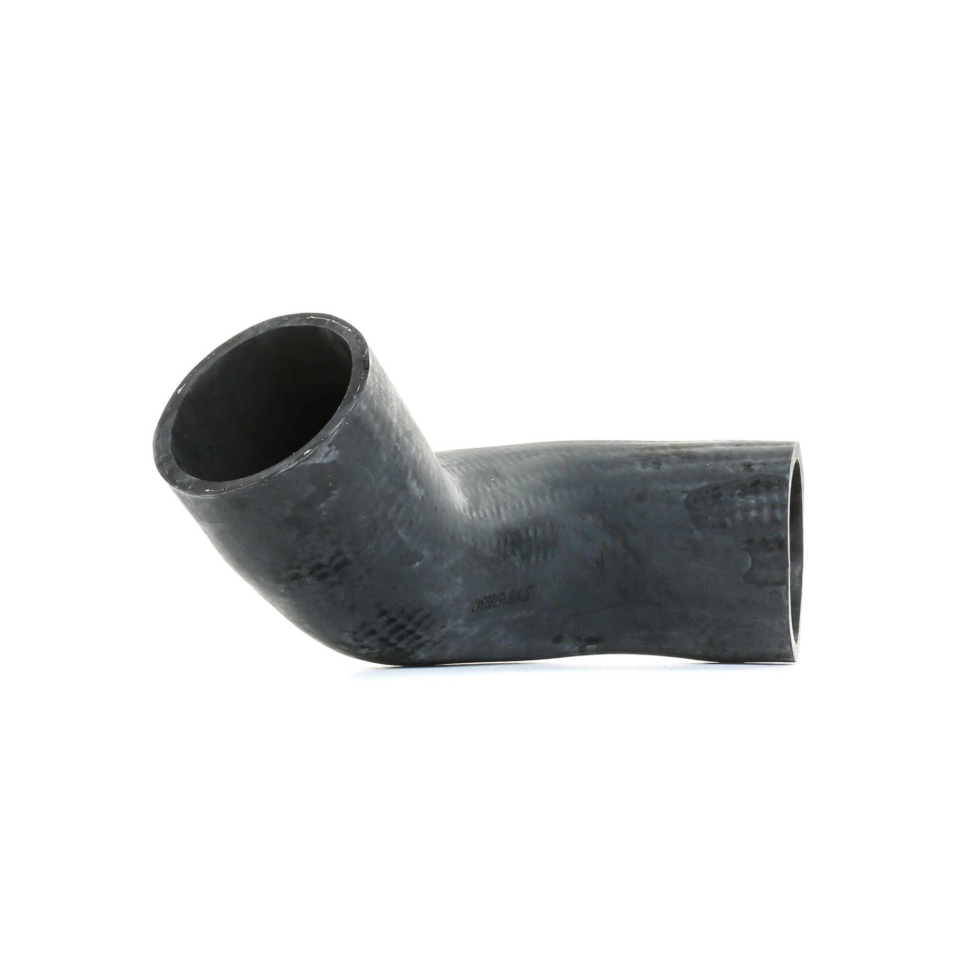 Turbolader-Schlauch STARK SKCHI-2030268 Bewertung