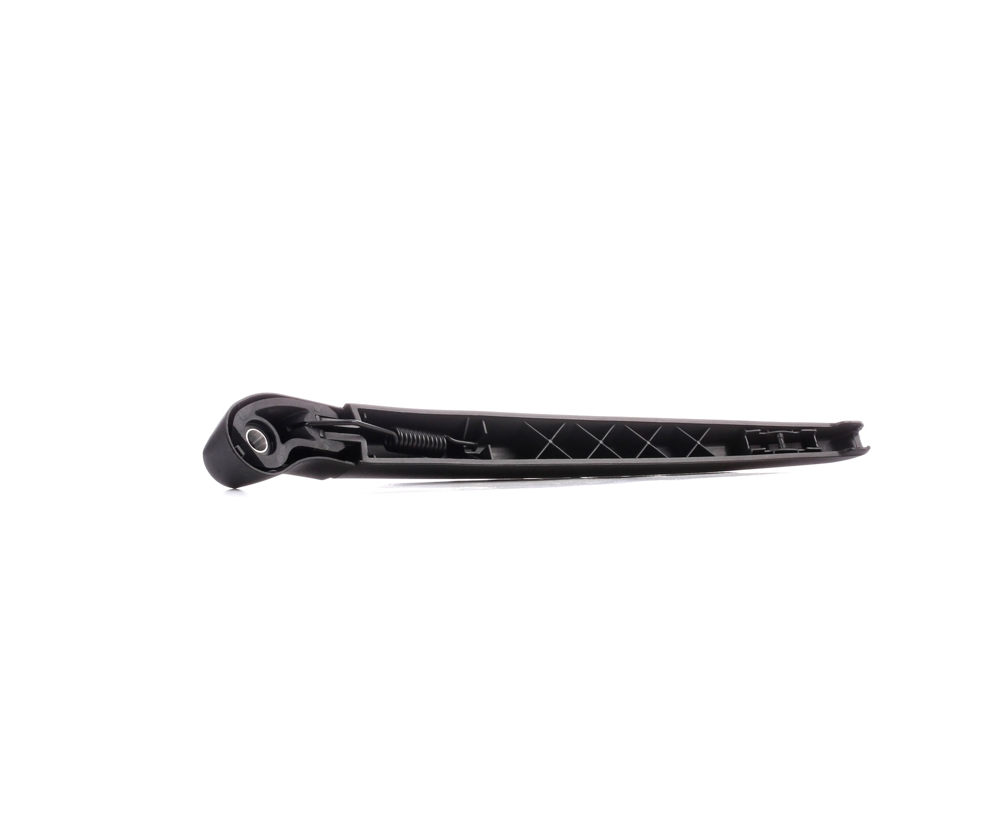 Wischerarm STARK SKWA-0930150 Bewertung