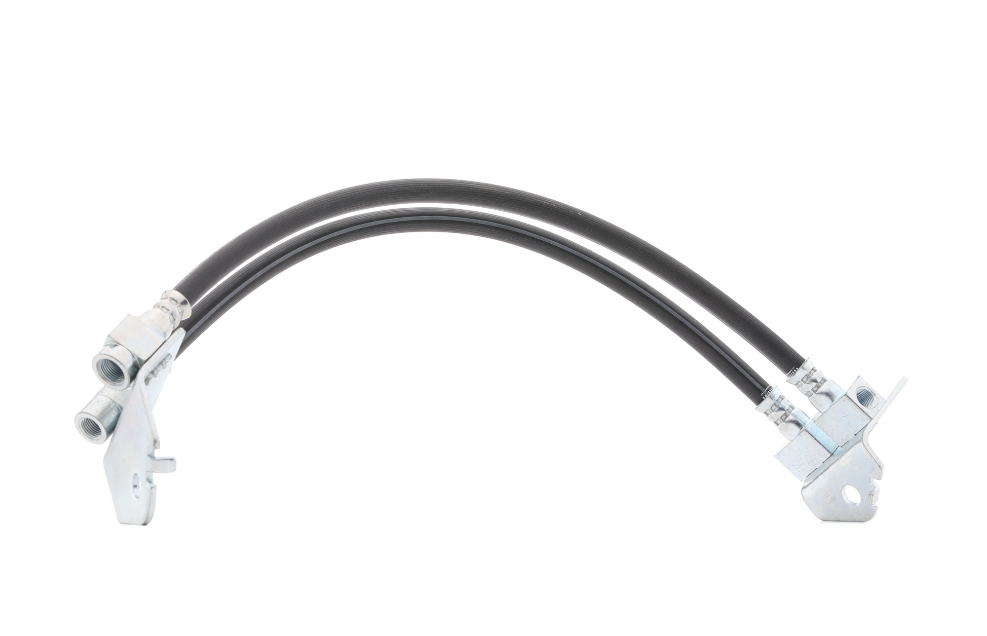 Bremsschlauch STARK SKBH-0820562 Bewertung