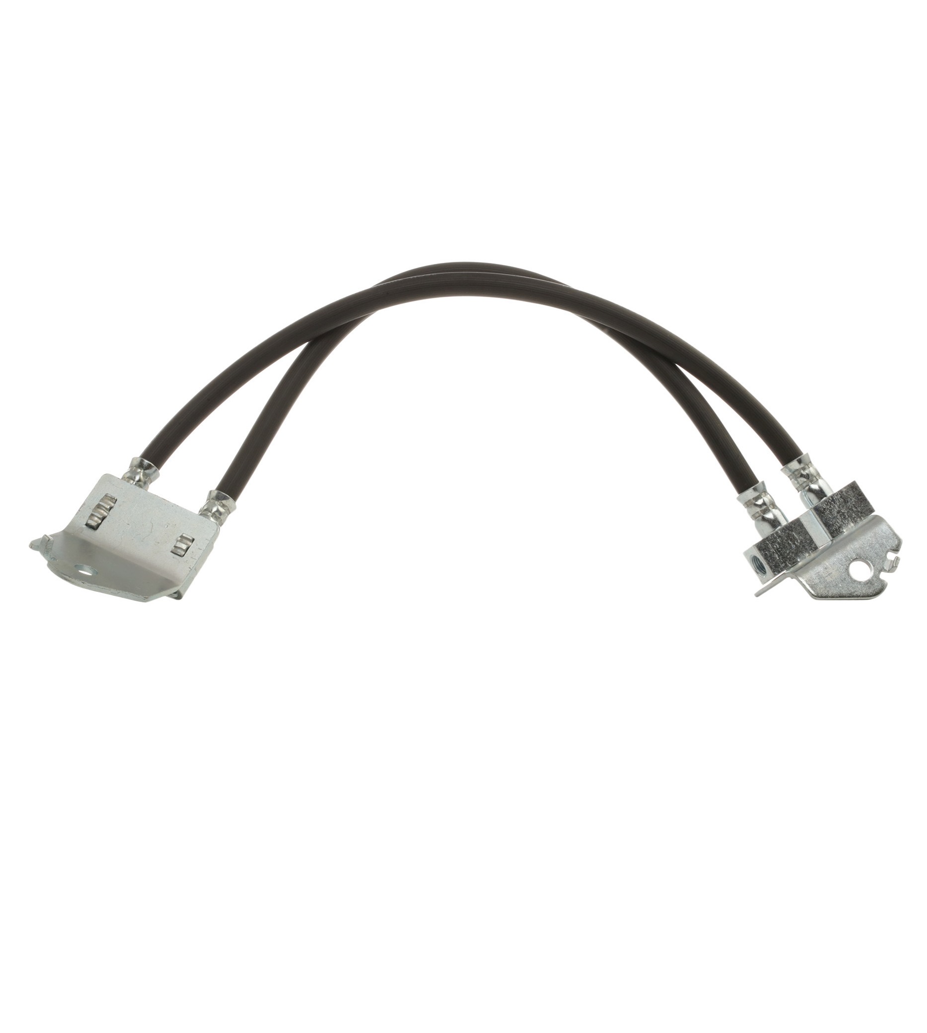 Bremsschlauch RIDEX 83B0562 günstig online kaufen