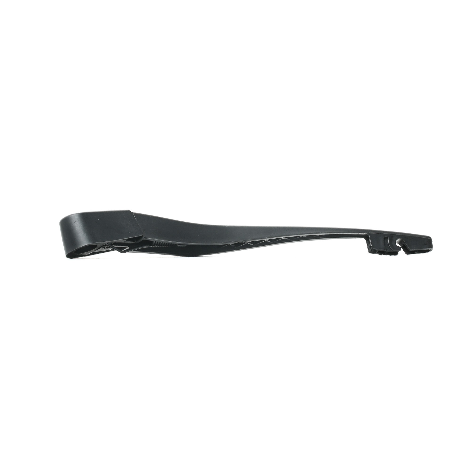 Wischerarm STARK SKWA-0930151 Bewertung