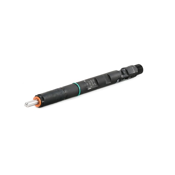 RIDEX REMAN 3902I0310R Vstřikovací tryska