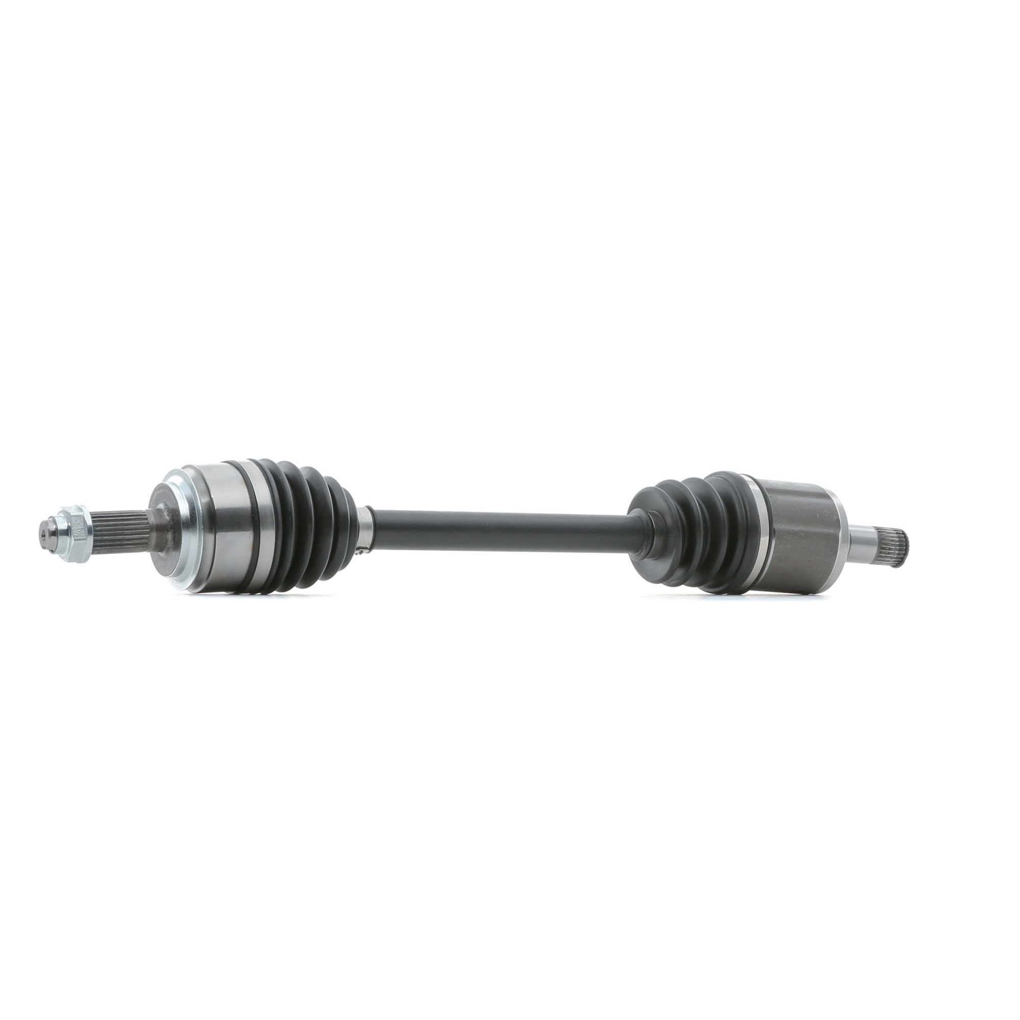 Полуоска 44306SMGG01 RIDEX 13D0745 HONDA, LAND ROVER