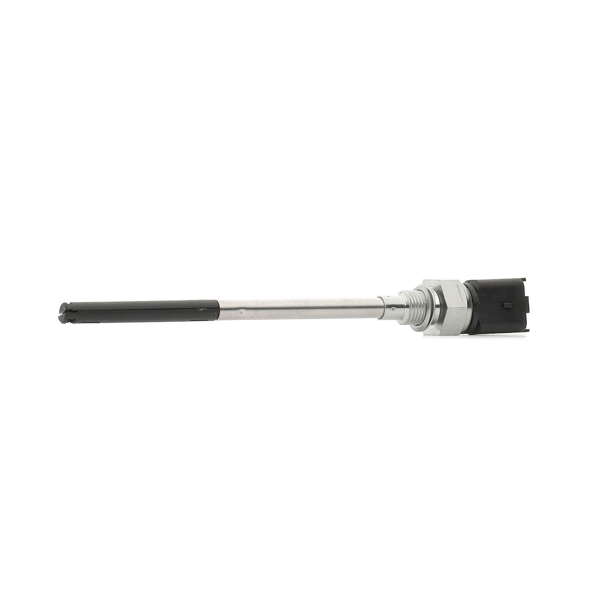 Sensor, Motorölstand STARK SKSEE-1380020 Bewertung