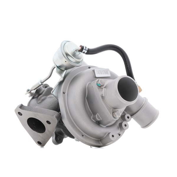 STARK 15789486 Renault Master 2 Platform Turbochargers for upgrade