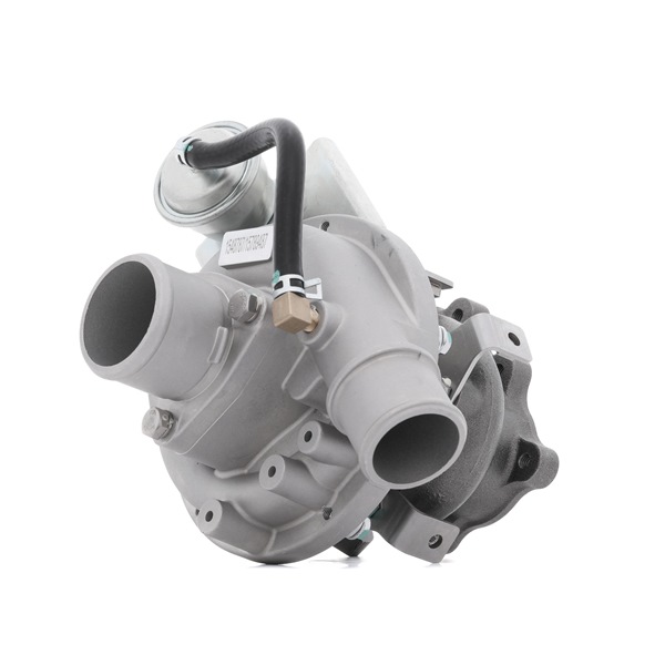 15789487 RIDEX 2234C10064 replacement Renault Master 2 Platform turbo price