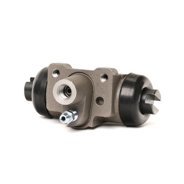 15789489 RIDEX 277W0099 Hjulcylinder ISUZU MIDI 1995 pris
