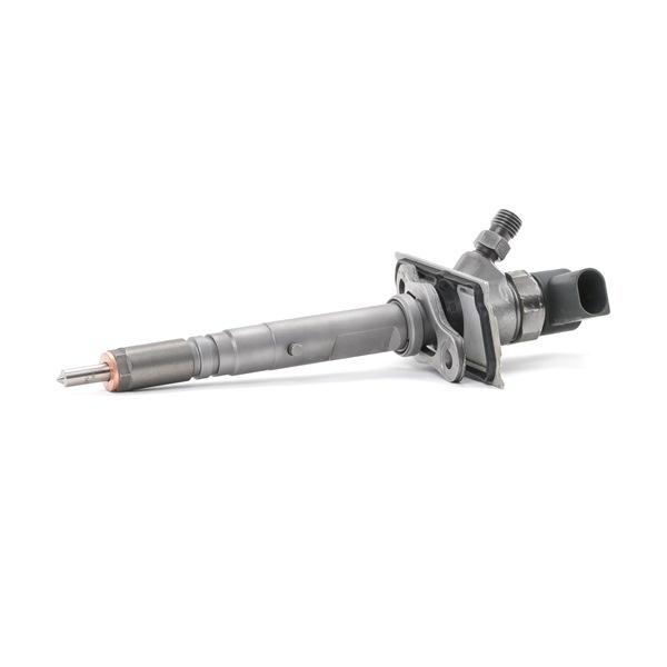 Μπεκ RIDEX REMAN 3902I0312R