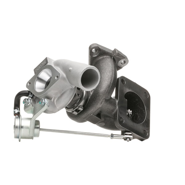 Turbolader SKCT-1190570 STARK 1567328 FORD, FIAT, PEUGEOT, CITROЁN