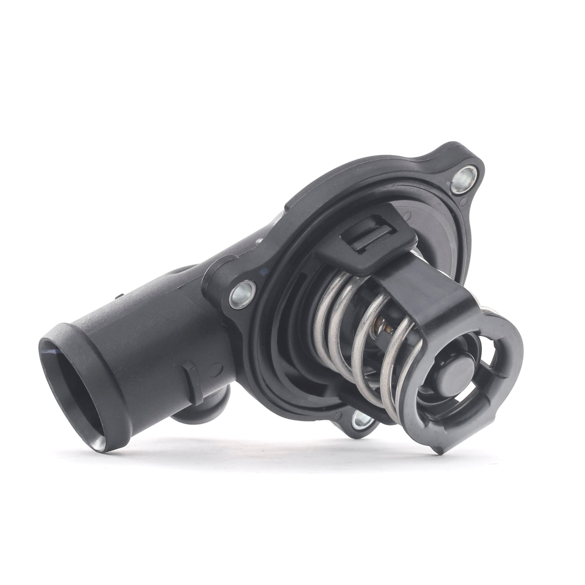Kühlmittelthermostat STARK SKTC-0560471 Bewertung