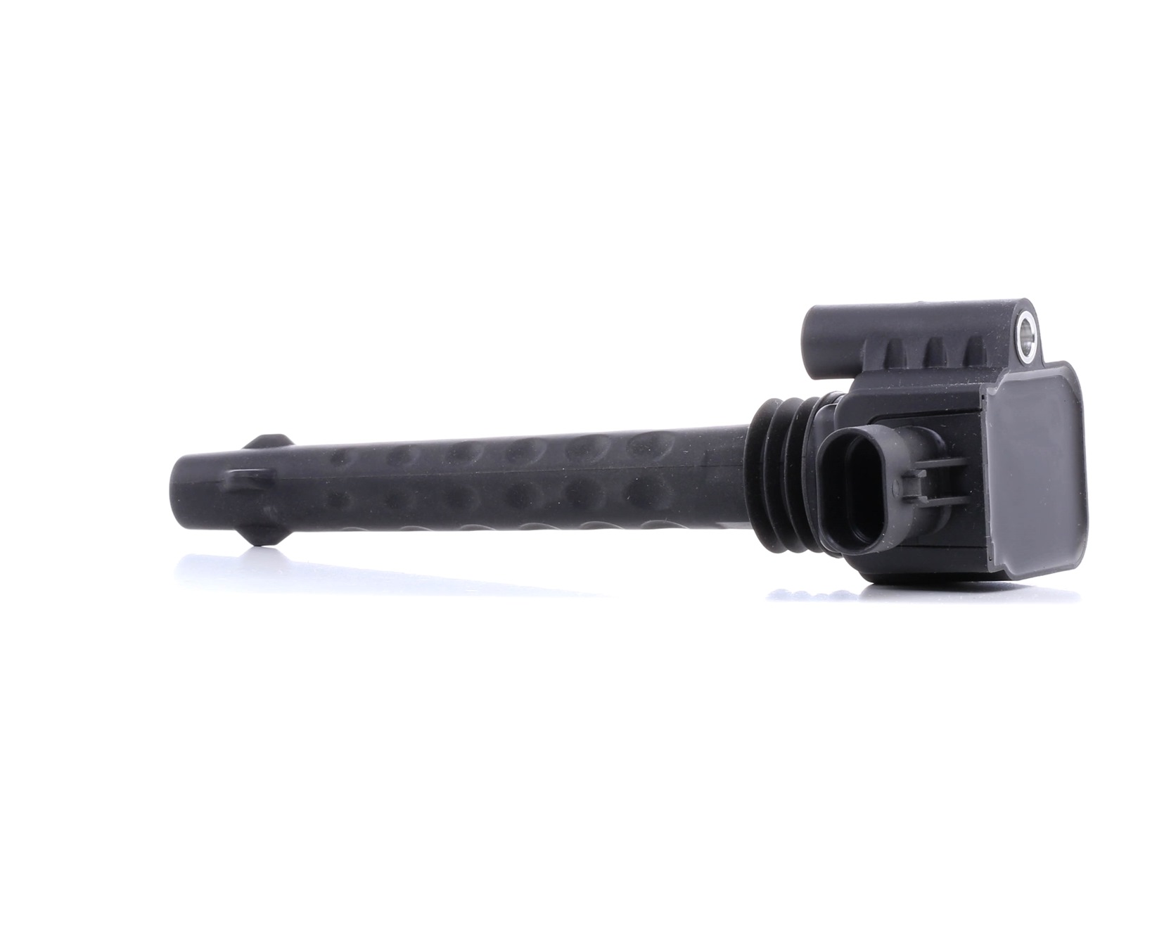 Zündspuleneinheit STARK SKCO-0070398 Bewertung