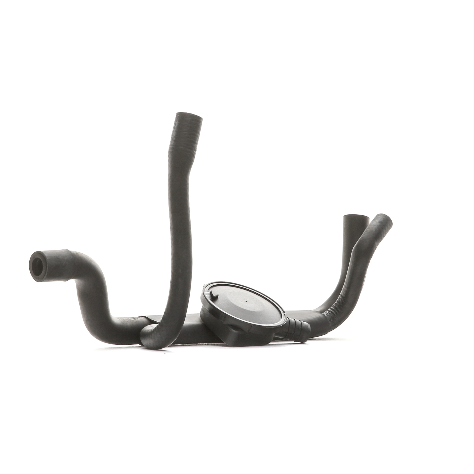 Klep, ontluchting nokkenasbehuizing 11 15 7 501 567 RIDEX 3886V0056 BMW, FORD, MINI