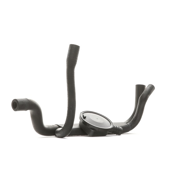 15789565 RIDEX 3886V0056 Odpowietrzenie skrzyni korbowej BMW E34 Touring cena