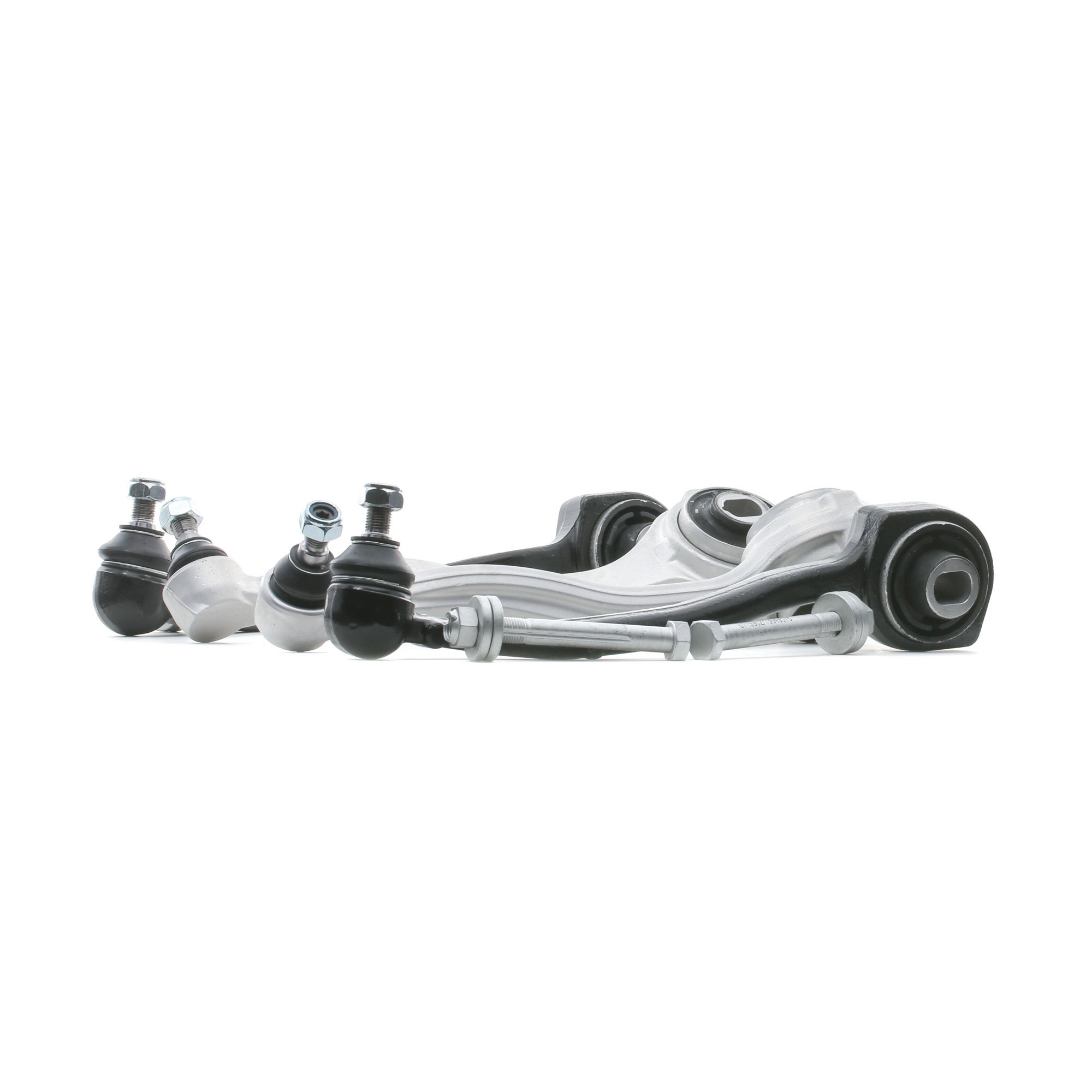 STARK SKSSK-1600316 Zestaw naprawczy, wahacz poprzeczny