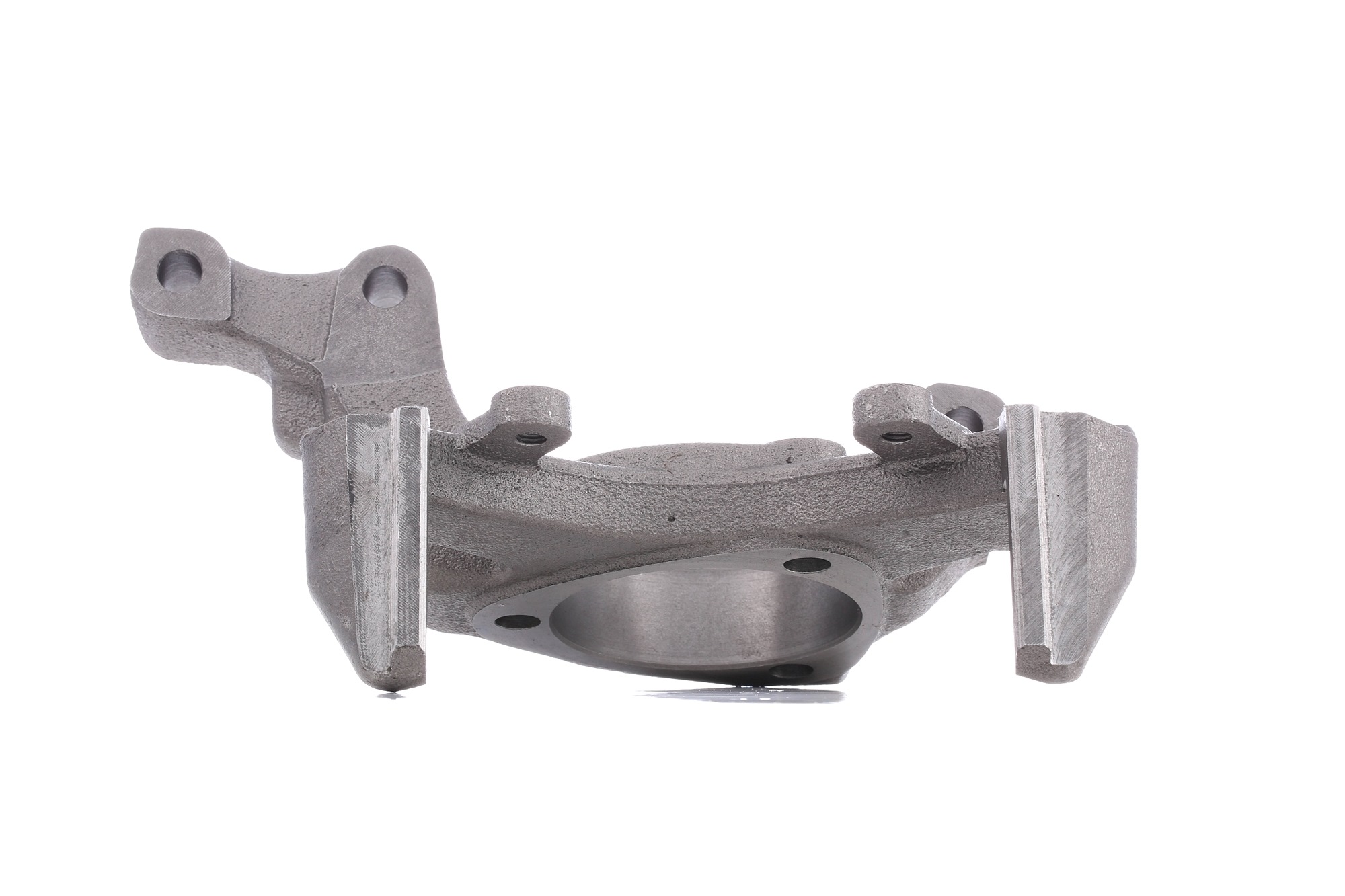 Radlagergehäuse STARK SKSAW-2370068 Bewertung