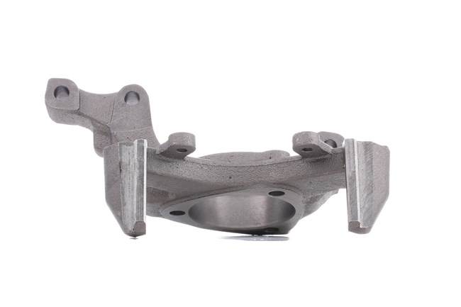 Hjulspindel STARK SKSAW-2370068