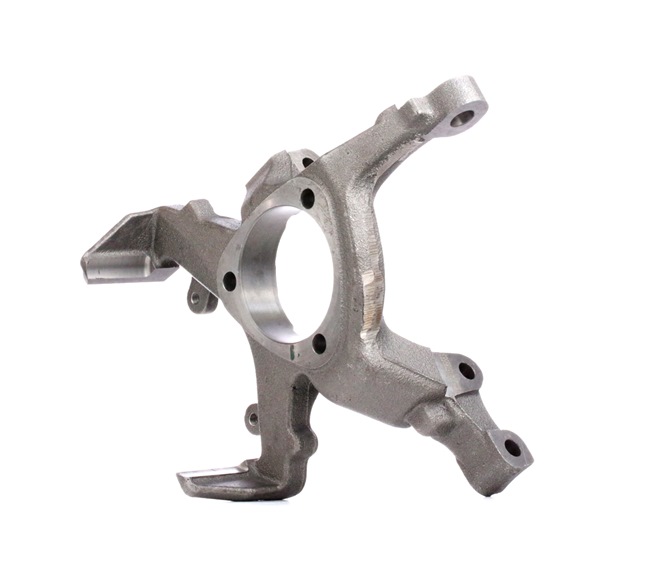 15789583 RIDEX 1159S0069 Hjulspindel Opel Astra g f48 pris